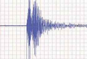 Tokio: Erdbeben der Stärke 6,3  